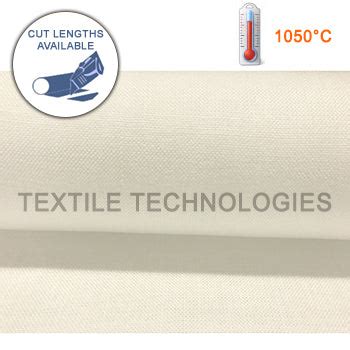 BELCOTEX® 110 Fibre Technical Information – Textile .
